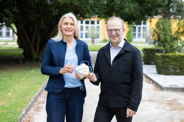 Gratulation zu Österreichs KEM-Projekt des Jahres 2026: Auszeichnung für die LOKAL Schulküchen