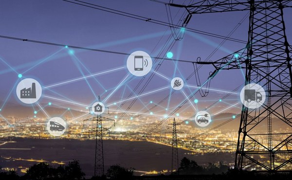Strom und Wärme flexibel denken - Rückblick auf das 13. Fachforum Strom & Wärme