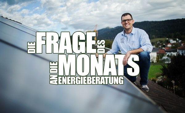 Wie kann ich prüfen, ob meine Solaranlage funktioniert?