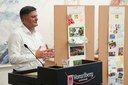 12986 Abschlussfest Kleiner Daumen - Große Wirkung_© Robert Giggenbacher (4).jpg