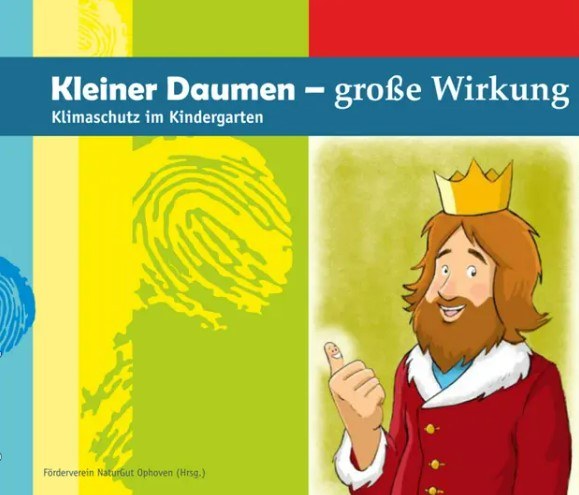 Screenshot Kleiner Daumen große Wirkungjpg.jpg