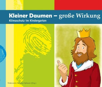 Screenshot Kleiner Daumen große Wirkungjpg.jpg