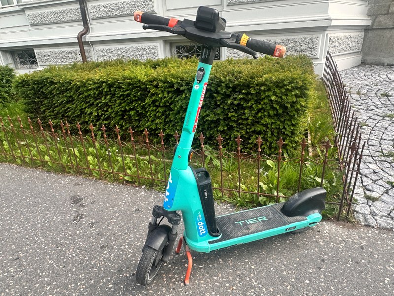Dott Scooter (c) EIV.jpg