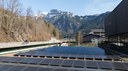 01_PV_Parkplatz_Sonne Mellau.jpg