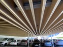 02_PV-Parkplatz_Sonne Mellau.JPG