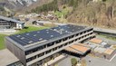 03_PV_Parkplatz_Sonne Mellau.jpg