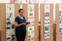 12986 Abschlussfest Kleiner Daumen - Große Wirkung_© Robert Giggenbacher (16).jpg