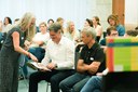 12986 Abschlussfest Kleiner Daumen - Große Wirkung_© Robert Giggenbacher (30).jpg