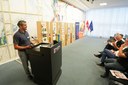 12986 Abschlussfest Kleiner Daumen - Große Wirkung_© Robert Giggenbacher (51).jpg