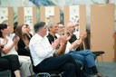 12986 Abschlussfest Kleiner Daumen - Große Wirkung_© Robert Giggenbacher (65).jpg