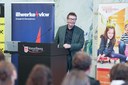 13649 Abschlussfest Kindergartenprojekt Kleiner Daumen - Große Wirkung ©7Pro.TV (13).jpg