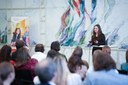 13649 Abschlussfest Kindergartenprojekt Kleiner Daumen - Große Wirkung ©7Pro.TV (22).jpg