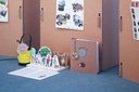 13649 Abschlussfest Kindergartenprojekt Kleiner Daumen - Große Wirkung ©7Pro.TV (26).jpg