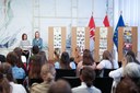 13649 Abschlussfest Kindergartenprojekt Kleiner Daumen - Große Wirkung ©7Pro.TV (29).jpg