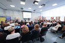 13649 Abschlussfest Kindergartenprojekt Kleiner Daumen - Große Wirkung ©7Pro.TV (38).jpg