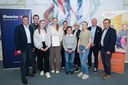 13649 Abschlussfest Kindergartenprojekt Kleiner Daumen - Große Wirkung ©7Pro.TV (54).jpg