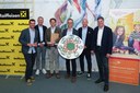 13649 Abschlussfest Kindergartenprojekt Kleiner Daumen - Große Wirkung ©7Pro.TV (57).jpg