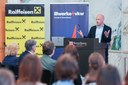 13649 Abschlussfest Kindergartenprojekt Kleiner Daumen - Große Wirkung ©7Pro.TV (6).jpg