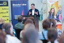 13649 Abschlussfest Kindergartenprojekt Kleiner Daumen - Große Wirkung ©7Pro.TV (8).jpg