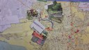 20180409_SchUF3a (8)