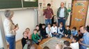 20180409_vonChristoph(1)