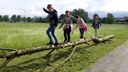 20180618_093707