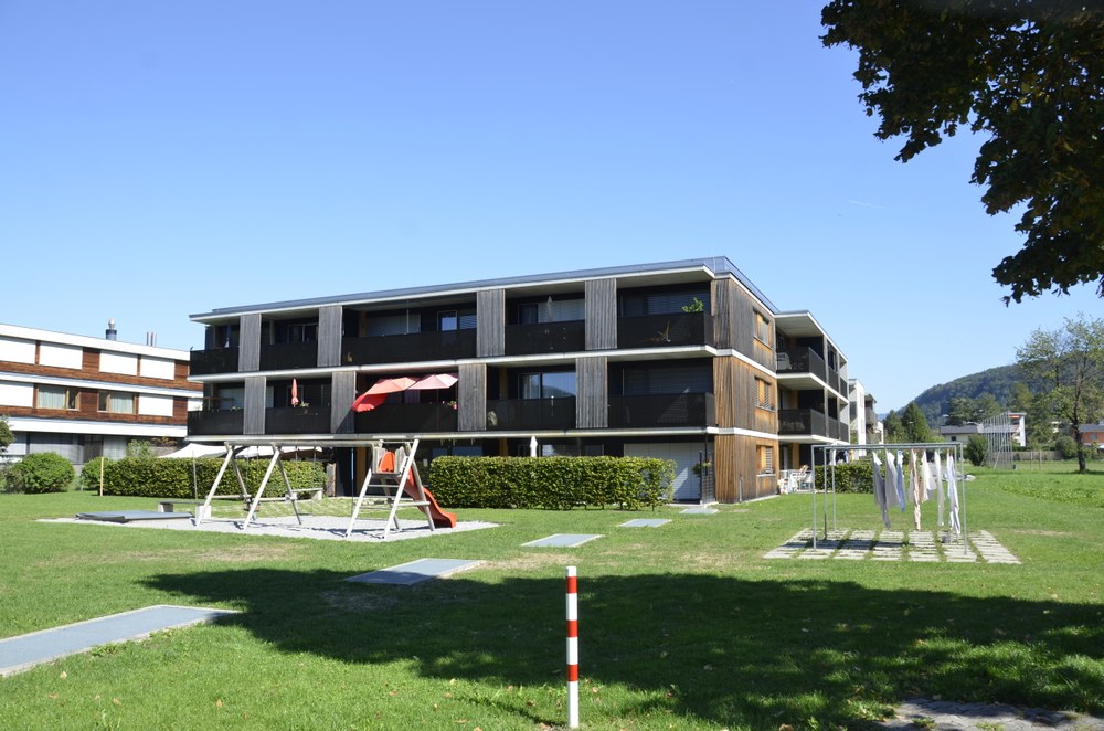 Energieinstitut Vorarlberg