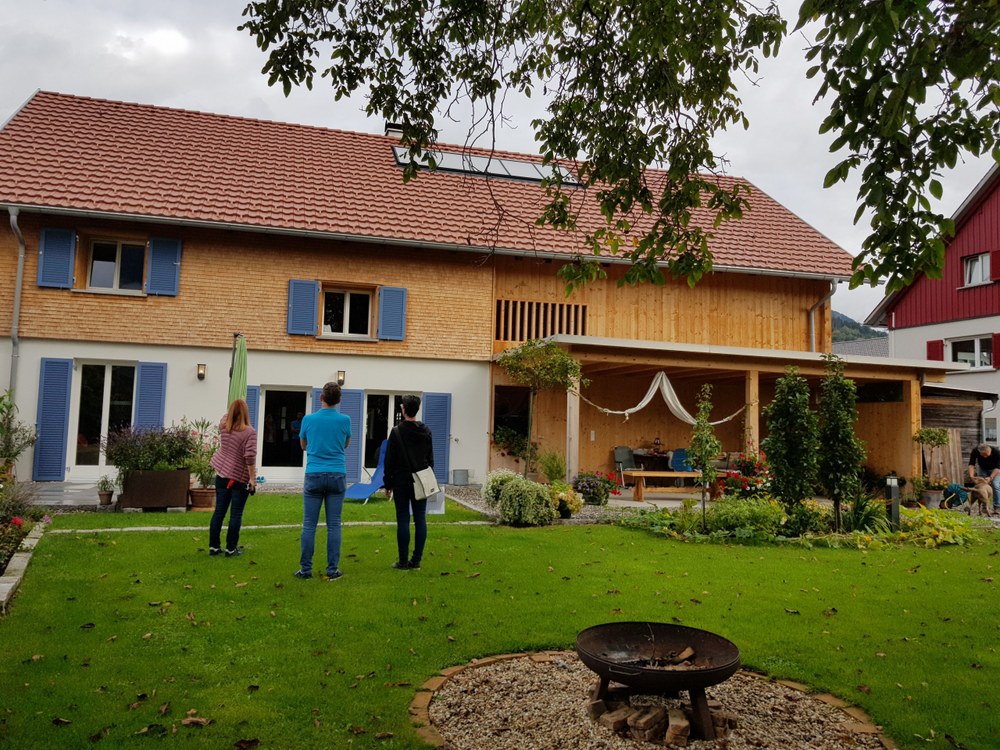 2020_09_24_KBS Bertel_Bertsch_cr_EIV_fg_EIV (7)