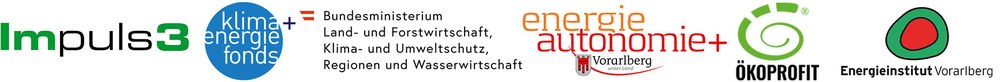 202504_Impuls3_MDB_LogoLeiste3.jpg