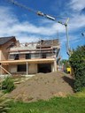 20250911_081_2024 Haus Scheibler © Schreiber (10).jpg