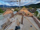 20250911_081_2024 Haus Scheibler © Schreiber (11).jpg
