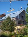 20250911_081_2024 Haus Scheibler © Schreiber (12).jpg