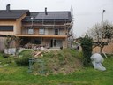 20250911_081_2024 Haus Scheibler © Schreiber (13).jpg