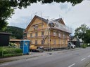 20250911_081_2024 Haus Scheibler © Schreiber (14).jpg