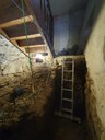 20250911_081_2024 Haus Scheibler © Schreiber (15).jpg