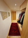 20250911_081_2024 Haus Scheibler © Schreiber (7).jpg