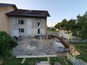 20250911_081_2024 Haus Scheibler © Schreiber (8).jpg