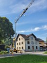 20250911_081_2024 Haus Scheibler © Schreiber (9).jpg