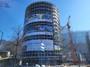 2025_03_05_PB Ilg Wärmespeicher (1).jpg