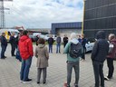 2025_03_28_PB und EB bei domavkw-(c)Energieinstitut Vorarlberg (1).jpg