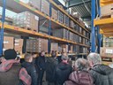 2025_03_28_PB und EB bei domavkw-(c)Energieinstitut Vorarlberg (10).jpg