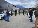 2025_03_28_PB und EB bei domavkw-(c)Energieinstitut Vorarlberg (2).jpg