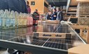 2025_03_28_PB und EB bei domavkw-(c)Energieinstitut Vorarlberg (4).jpg
