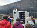 2025_03_28_PB und EB bei domavkw-(c)Energieinstitut Vorarlberg (5).jpg