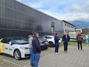 2025_03_28_PB und EB bei domavkw-(c)Energieinstitut Vorarlberg (7).jpg