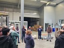 2025_03_28_PB und EB bei domavkw-(c)Energieinstitut Vorarlberg (8).jpg