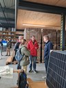 2025_03_28_PB und EB bei domavkw-(c)Energieinstitut Vorarlberg (9).jpg