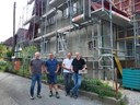 2025_05_12 Stadtvilla Feldkirch_PB_cr EIV (1).jpg