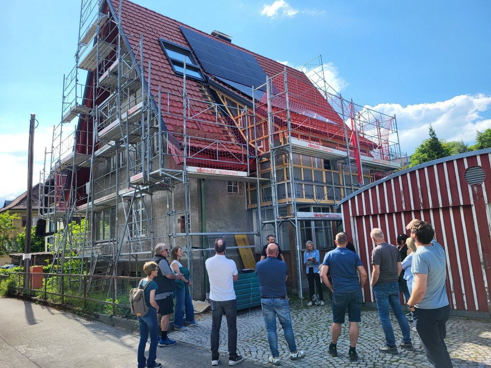 2025_05_12 Stadtvilla Feldkirch_PB_cr EIV (10).jpg