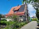 2025_05_12 Stadtvilla Feldkirch_PB_cr EIV (2).jpg